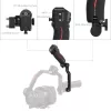 SmallRig DJI RS Fókuszvezérlő markolat (4326)