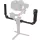 SmallRig DJI RS Fókuszvezérlő dupla markolat (4327)