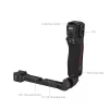 SmallRig DJI RS Fókuszvezérlő dupla markolat (4327)