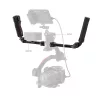 SmallRig DJI RS Fókuszvezérlő dupla markolat (4327)