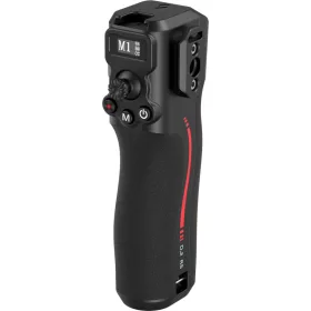 SmallRig DJI RS Követő Fókusz Fogantyú/ Markolat (4329)