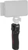 SmallRig DJI RS Követő Fókusz Fogantyú/ Markolat (4329)