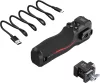 SmallRig DJI RS Követő Fókusz Fogantyú/ Markolat (4329)