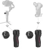 SmallRig DJI RS Követő Fókusz Fogantyú/ Markolat (4329)