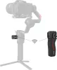 SmallRig DJI RS Követő Fókusz Fogantyú/ Markolat (4329)