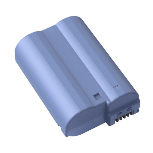 SmallRig Nikon EN-EL15c USB-C újratölthető fényképezőgép akkumulátor