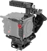 SmallRig RED KOMODO-X Advanced ketreckészlet (4335)