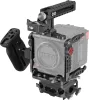 SmallRig RED KOMODO-X Advanced ketreckészlet (4335)
