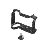 SmallRig Sony Alpha 6700 ketrec szett (A6700) (4336)