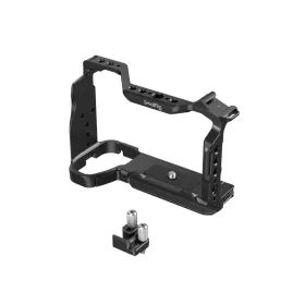  SmallRig Sony Alpha 6700 Rig-Cage Kit (A6700 Ketrec Set) [4336]