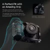 SmallRig Sony Alpha 6700 ketrec szett (A6700) (4336)