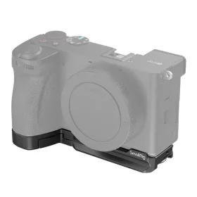 SmallRig Sony A6700 Markolat hosszabbító -baseplate (4338)