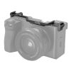 SmallRig Sony A6700 Dupla cold shoe adapter (4339)