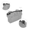 SmallRig Sony A6700 Dupla cold shoe adapter (4339)