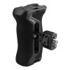 SmallRig Oldalsó markolat -2-in-1 rögzítő csavar (4346)