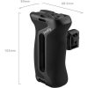 SmallRig Oldalsó markolat -2-in-1 rögzítő csavar (4346)