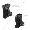 SmallRig Oldalsó markolat -2-in-1 rögzítő csavar (4346)