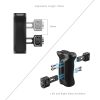 SmallRig Oldalsó markolat -2-in-1 rögzítő csavar (4346)