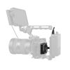 SmallRig Sony Alpha MILC Hűtő-Rendszer Kit (4348)