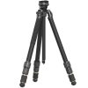 SmallRig FreeRover Szénszálas Tripod/ Állvány Készlet - 170cm (4353)