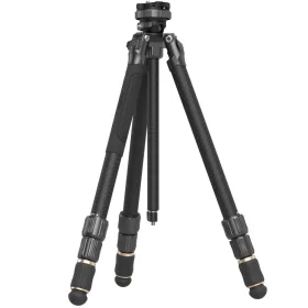   SmallRig FreeRover Szénszálas Tripod/ Állvány Készlet - 170cm (4353)