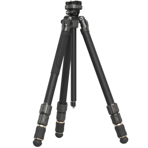 SmallRig FreeRover Szénszálas Tripod/ Állvány Készlet - 170cm (4353)