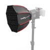 SmallRig RA D30 mini Parabolic/Octa Softbox (29cm)