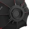 SmallRig RA D30 mini Parabolic/Octa Softbox (29cm)