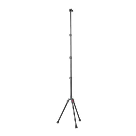   SmallRig Encore PT-30 Fordítottan összecsukható live streaming állványkészlet (4363)