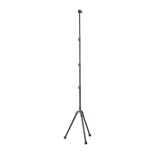 SmallRig Encore PT-30 Fordítottan összecsukható live streaming állványkészlet (4363)