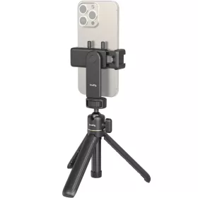 SmallRig VK 20 Okostelefon Vlog Tripod Kit (4364)