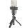 SmallRig VK 20 Okostelefon Vlog Tripod Kit (4364)