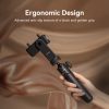 SmallRig VK 20 Okostelefon Vlog Tripod Kit (4364)