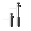 SmallRig VK 20 Okostelefon Vlog Tripod Kit (4364)