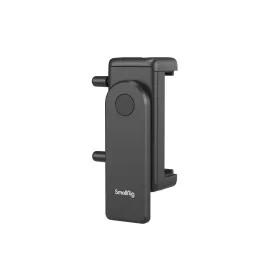 SmallRig Easy Loading Telefontartó Adapter (4366)
