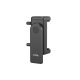 SmallRig Easy Loading Telefontartó Adapter (4366)
