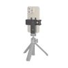 SmallRig Easy Loading Telefontartó Adapter (4366)