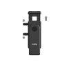 SmallRig Easy Loading Telefontartó Adapter (4366)