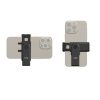 SmallRig Easy Loading Telefontartó Adapter (4366)