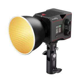SmallRig Sony RC 60B COB LED videolámpa