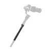 SmallRig DJI RS 2/3/4 Markolat hosszabbító (4378)