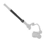 SmallRig DJI RS 2/3/4 Markolat hosszabbító (4378)