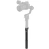 SmallRig DJI RS 2/3/4 Markolat hosszabbító (4378)