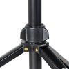 SmallRig RA-S200 lámpaállvány (4379)
