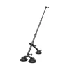 SmallRig Tripla tapadókorong rögzítő készlet -autós panorámafelvételekhez (4380)
