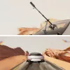 SmallRig Tripla tapadókorong rögzítő készlet -autós panorámafelvételekhez (4380)