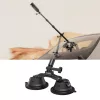 SmallRig Tripla tapadókorong rögzítő készlet -autós panorámafelvételekhez (4380)