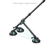 SmallRig Tripla tapadókorong rögzítő készlet -autós panorámafelvételekhez (4380)