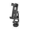 SmallRig Vakucsatlakozós Fém Telefontartó Adapter (4382)