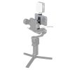 SmallRig Vakucsatlakozós Fém Telefontartó Adapter (4382)